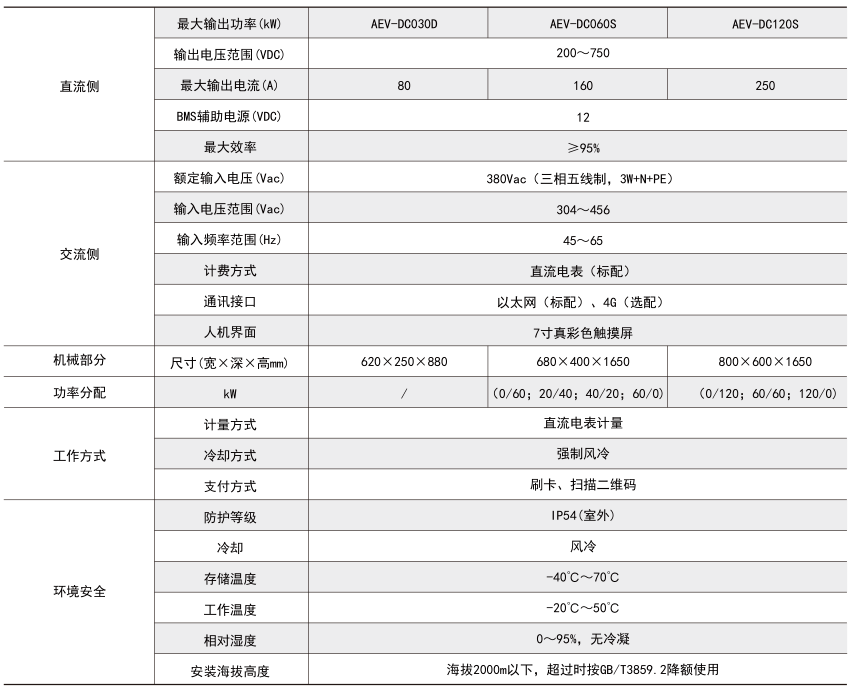 a89efdc7b25afcc5051b6e61ce5087cc_10263271.png