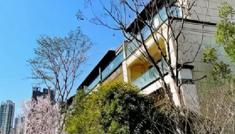 Acrel-2000E/G配电室综合监控系统在湖北宜昌鸿坤·花语墅工程中的应用