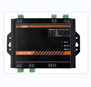 直流充电绝缘监测仪