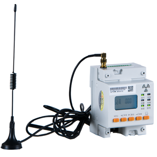 ARCM300T智慧用电在线监控装置